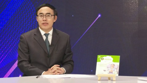 插鸡巴网址在线观看不卡性
